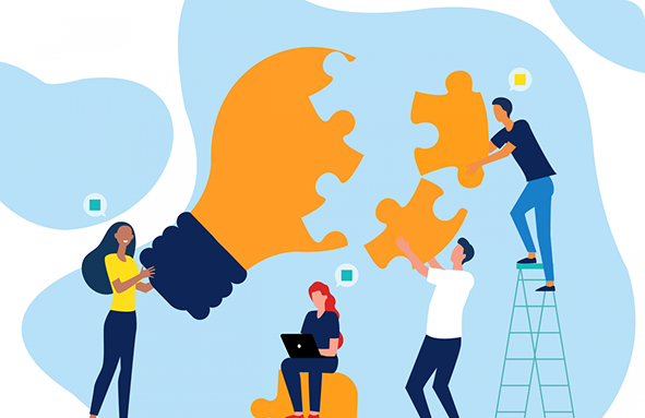 Header_brainstorming_Nov2020-01-1200x840 1 (1)